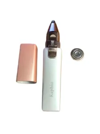 trymer-do-nosa-i-wlosow-na-twarzy-kaphio-precyzyjna-pielegnacja