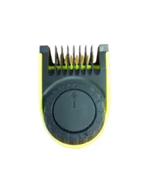 regulowany-nasadnik-do-maszynki-do-strzyzenia-1-10-mm