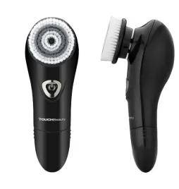 szczoteczka-soniczna-do-oczyszczania-twarzy-peelingu-masazu