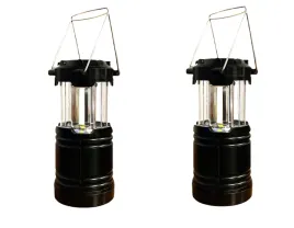 2x-latarka-turystyczna-lampa-led-kempingowa-skladana-lampion