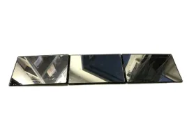 lusterko-kosmetyczne-180-skladane-trzyczesciowe