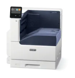 xerox-versalink-c7000v-dn-drukarka-laserowa-kolor-1200-x-2400-dpi-a3