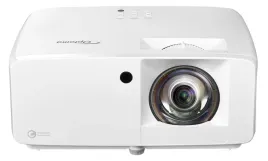 optoma-zh450st-projektor-krotkiego-rzutu-4200-ansi-lumenow-dlp-1080p-19