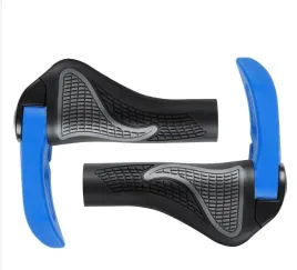 uchwyty-raczki-gripy-do-kierownicy-rowerowej-ergonomiczne-niebieskie
