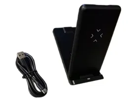 ladowarka-indukcyjna-z-kablem-usb-uniwersalne-rozwiazanie-do-ladowania