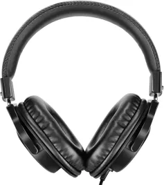 sluchawki-stucyjne-neewer-studio-dynamiczne-kablem-3-m-adapterem-635-mm