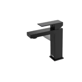 bateria-lazienkowa-czarna-matowa-armatura-umywalkowa-jednouchwytowa