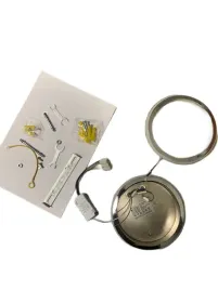 nowoczesna-lampa-sufitowa-led-elegancja-i-funkcjonalnosc