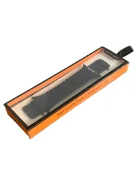 opaska-bransoleta-magnetyczna-do-apple-watch-42-44-45mm-granatowa