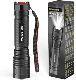 latarka-led-bardzo-jasna-latarka-z-zoomem-5-trybow-zasilana-bateriami