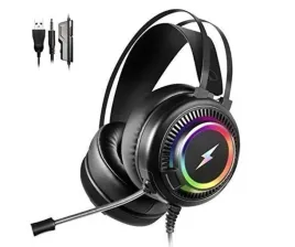 sluchawki-gamingowe-do-gier-nauszne-bass-boosted-jelly-comb-th-636