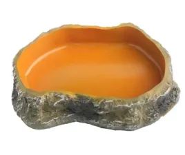 miska-na-wode-pokarm-dla-gadow-dekoracyjna-stylizowana-na-kamien-10cm