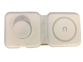 podwojna-ladowarka-bezprzewodowa-z-funkcja-lampki-nocnej