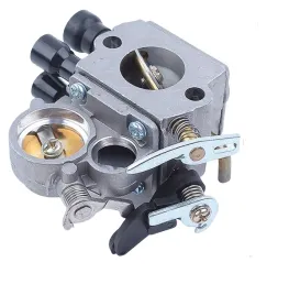 gaznik-do-silnikow-dwusuwowych-zamiennik