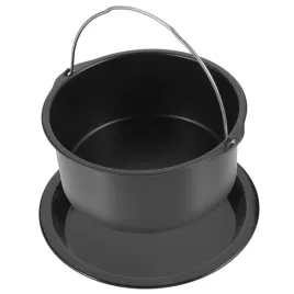 okragle-wklady-stalowe-do-frytkownicy-z-koszykiem-idealne-na-patelnie