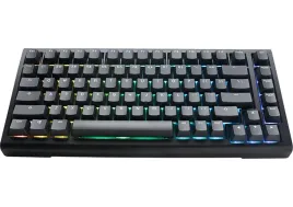 ducky-tinker-75-klawiatura-gaming-usb-niemiecki-czarny