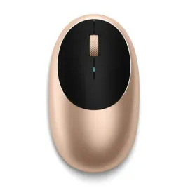 satechi-m1-myszka-biuro-obureczny-bluetooth-optyczny