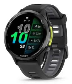 garmin-forerunner-970-356-cm-1-4-amoled-cyfrowy-454-x-454-px-ekran-d