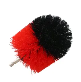 szczotka-do-czyszczenia-szczotka-wierzchnia-uniwersalna-80mm