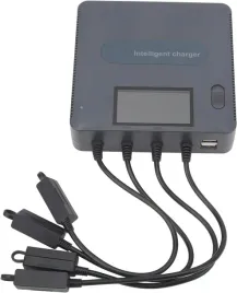 szybka-ladowarka-cyfrowa-ac-100-240-v-z-wyswietlaczem-lcd