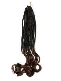 dlugie-syntetyczne-warkoczyki-50-cm-brazowe-ombre