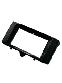 ramka-montazowa-do-radia-2din-panel-adapter-maskownica