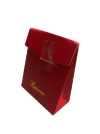 50x-mini-torebek-prezentowych-laurea-na-specjalne-okazje