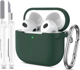 etui-kompatybilne-z-etui-airpods-3-silikonowe-akcesoria-ochronne