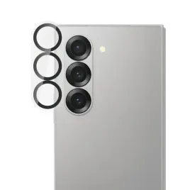 panzerglass-r-pictureperfect-camera-lens-protector-samsung-galaxy-z-fold