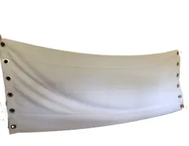 elegancka-zaslona-z-przelotkami-260x200-cm-styl-i-funkcjonalnosc