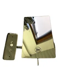 skladane-lusterko-lazienkowe-z-powiekszeniem-3x