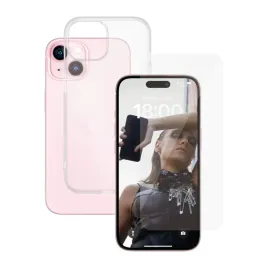 panzerglass-safe-by-r-2-in-1-bundle-iphone-15-or-bulk-przezroczysta-ochr