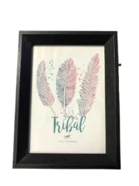 6x-czarne-stylowe-ramki-na-zdjecie-13-x-18-cm