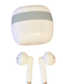 sluchawki-bezprzewodowe-m35-z-etui-ladujacym-bluetooth