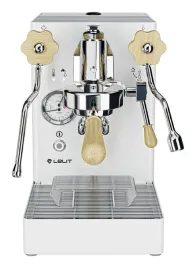 lelit-marax-pl62x-reczny-ekspres-do-espresso-25-l