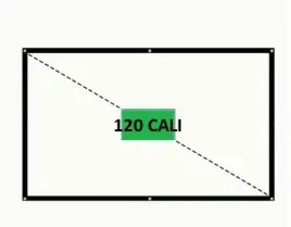 ekran-projekcyjny-120-cali-przenosny-ekran-do-projektora-hd