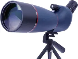 luneta-obserwacyjna-z-trojnogiem-profesjonalny-teleskop-25-75x70