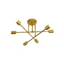 czarna-lampa-sufitowa-zyrandol-na-6-zarowek-e27