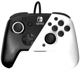 pdp-oled-rematch-czarny-bialy-usb-gamepad-analogowa-cyfrowa-nintendo-sw