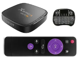 x88-pro-n-tv-box-odtwarzacz-multimedialny-4k-z-pilotem-i-klawiatura