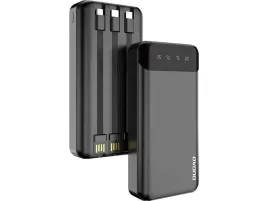 dudao-capacious-powerbank-with-3-built-in-cables-20000mah-usb-type-c-m