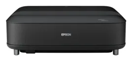 epson-eh-ls670b-projektor-o-standardowym-rzucie-3lcd-uhd-4k-3840x2160
