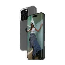 panzerglass-safe-by-r-2-in-1-protection-bundle-iphone-16-pro-or-bulk-prz