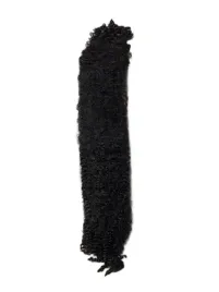 7x-czarne-syntetyczne-wlosy-do-przedluzania-i-stylizacji-40-cm
