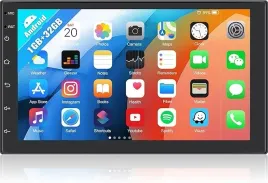 radio-samochodowe-z-nawigacja-7-calowy-wyswietlacz-dotykowy-1g-32g