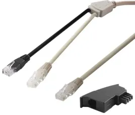 goobay-95286-kabel-sieciowy-czarny-szary-3-m-u-ftp-stp
