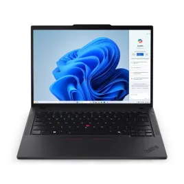 lenovo-thinkpad-p14s-gen-5-amd-amd-ryzentm-7-8840hs-mobilna-stacja-robo