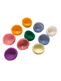 10x-kolorowe-bomby-wodne-do-letniej-zabawy-w-wodzie
