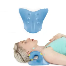 ergonomiczna-poduszka-trakcyjna-pod-kark-do-lagodzenia-bolu-poprawy-postawy