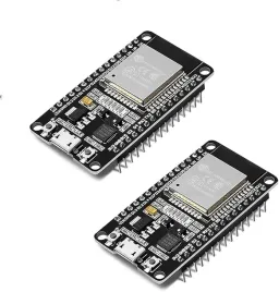 mikrokontroler-sp-cow-esp32s-esp32-modul-anteny-z-filtrem-rf-amp-ap-sta-ide